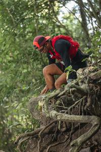 BIB: 
                            <button type="button" onclick="openModal(28075551)" class="btn btn-primary btn-sm float-right btn-popup" data-toggle="modal" data-target=".modal-high-quality">
                        <i class="fas fa-shopping-cart"></i> Add to Cart
                    </button>
                                            <button type="button" onclick="isThisMe(28075551, true)" class="btn btn-success btn-sm float-right btn-popup btn-isme hidden" data-toggle="tooltip" data-placement="bottom" title="นี่คือรูปของคุณใช่ไหม คลิกที่นี่เพื่อเอาเข้าอัลบั้ม">
                        <i class="fas fa-plus"></i> Add to album
                    </button>
                    <button type="button" onclick="isThisMe(28075551, false)" class="btn btn-warning btn-sm float-right btn-popup btn-isnotme hidden">
                        <i class="fas fa-ban"></i> Remove from album
                    </button>